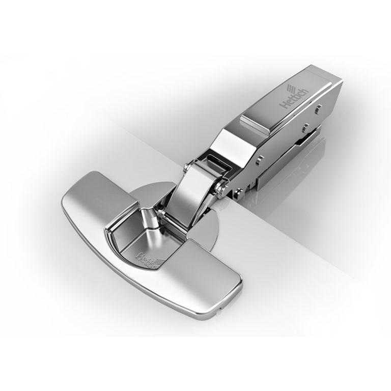 Hettich Concealed Hinge Pbangla Net