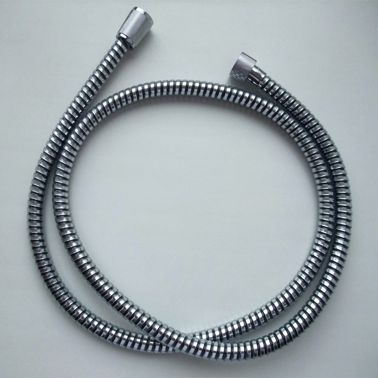 Grohe Relexaflex Shower Metal Hose