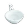 INAX AL-445V Wash Basin Vessel