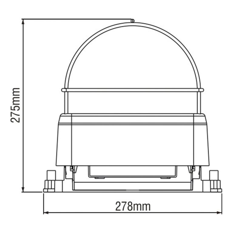 Hafele Under Sink Detergent PullOut