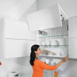 Blum-Aventos-HF-Servo-Drive