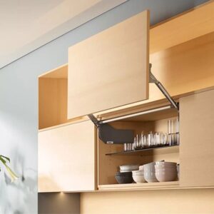 blum-blum-aventos-hl-parallel-lift-kit