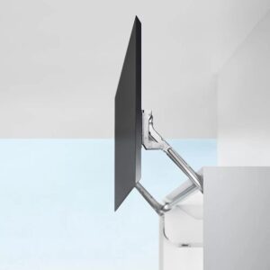 blum-blum-aventos-hl-parallel-lift-kit