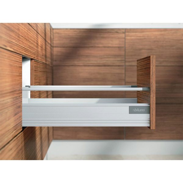 Blum-Tandembox-Plus-Drawer-with-Gallery