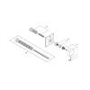 GROHE-Allure-Brilliant-Concealed-Valve-Exposed-Part