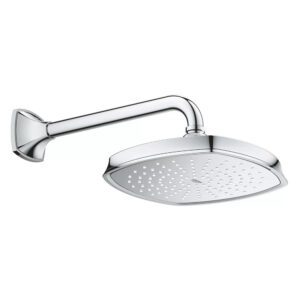 GROHE-Grandera-210-Head-Shower-1-Spray3