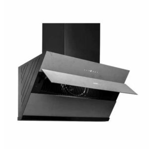 Hafele-Ceramica-90-Wall-Mounted-Cooker-Hood