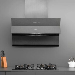 Hafele-Ceramica-90-Wall-Mounted-Cooker-Hood