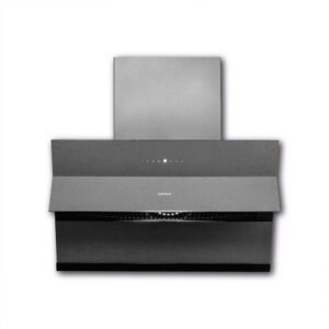 Hafele-Ceramica-90-Wall-Mounted-Cooker-Hood