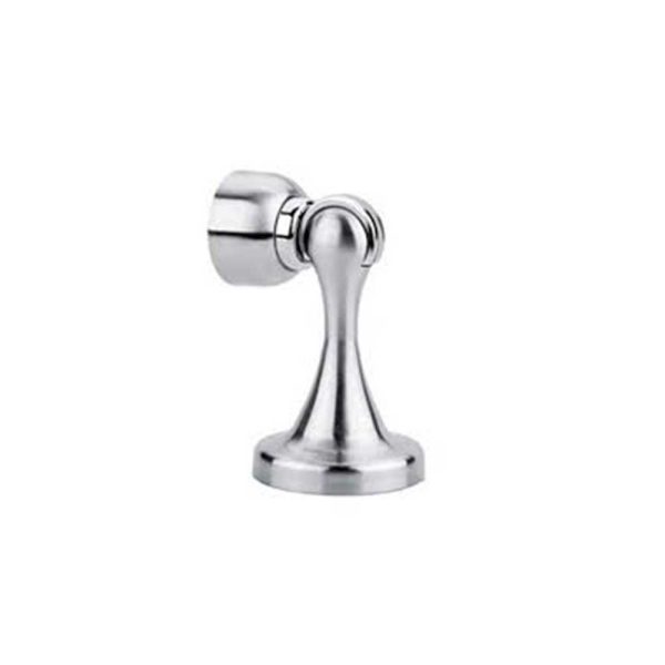 Hafele Magnetic Door Stopper