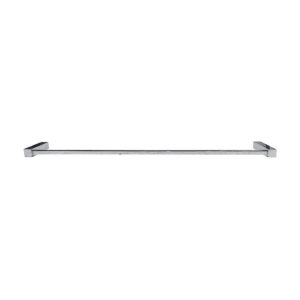 Hafele Square Towel Bar/Rail
