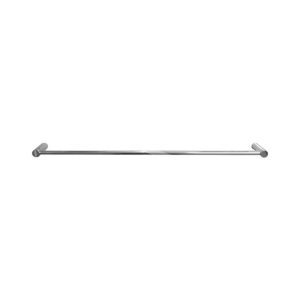 Hafele Round Towel Bar/Rail