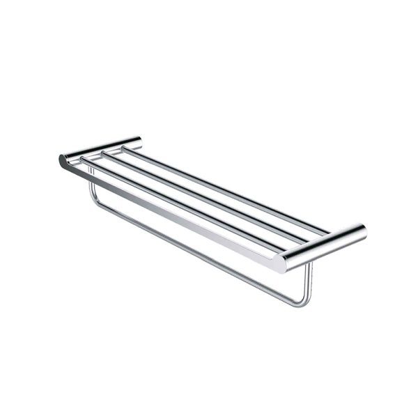 Hafele Towel Rack