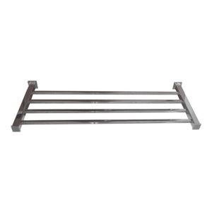 Hafele Towel Bar/Rack