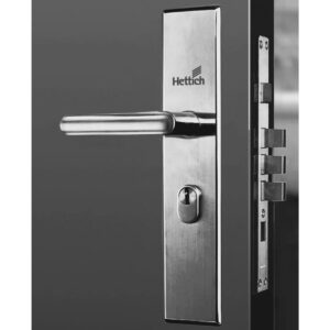 Hettich-Main-Door-Lock-With-Left-Version