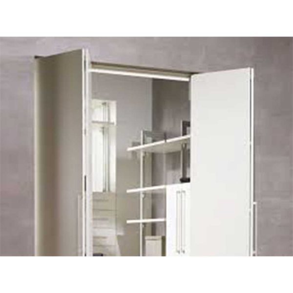 Hettich Wingline 230