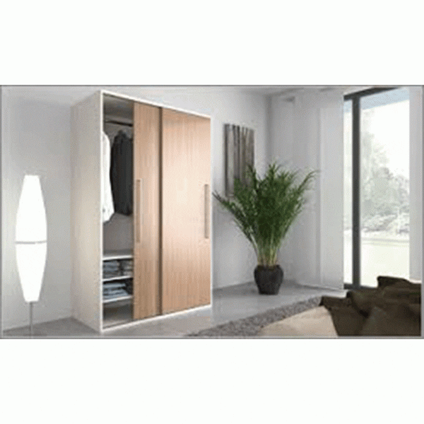 Hettich Slide Line 56 ( Closet )
