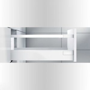 Blum Tandembox Antaro Gallery Inner Drawer