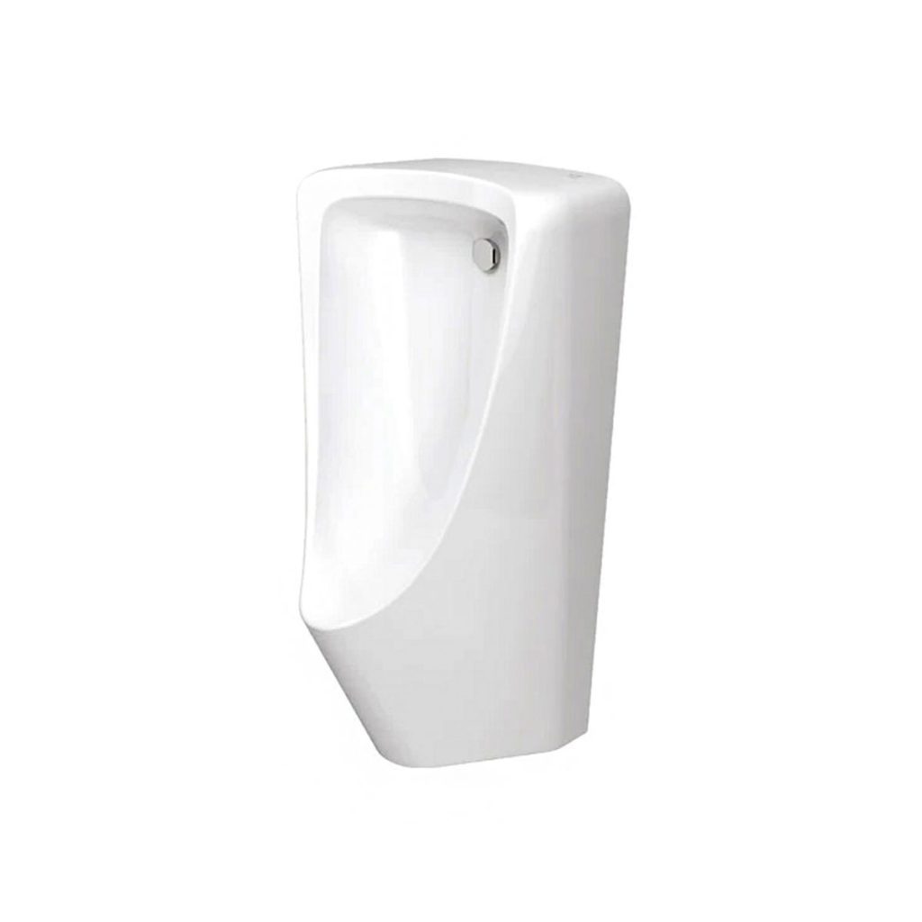 American Standard Lynbrook Wallhung Urinal