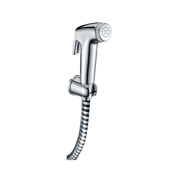 Axon Trigger Spray - Image 2
