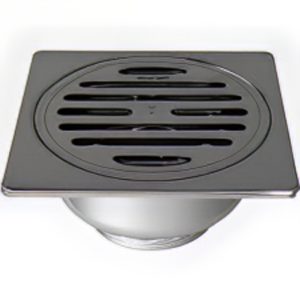 TOTO Floor Drain