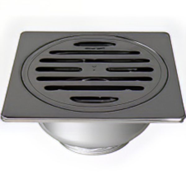 TOTO Floor Drain