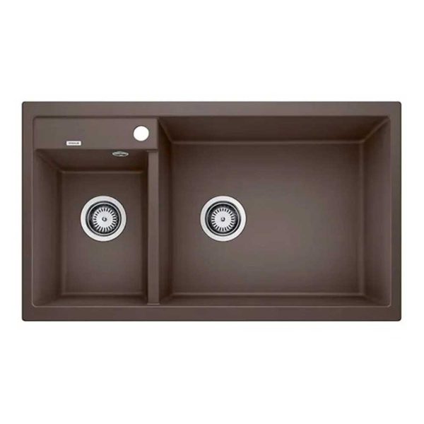 BLANCO METRA 9 Kitchen Sink