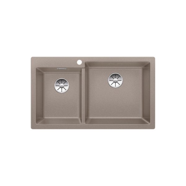 BLANCO PLEON 9 Kitchen Sink