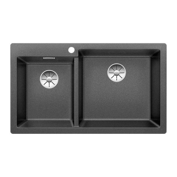 BLANCO PLEON 9 Kitchen Sink