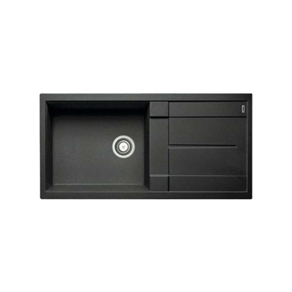 BLANCO METRA XL 6 S Kitchen Sink - Image 2