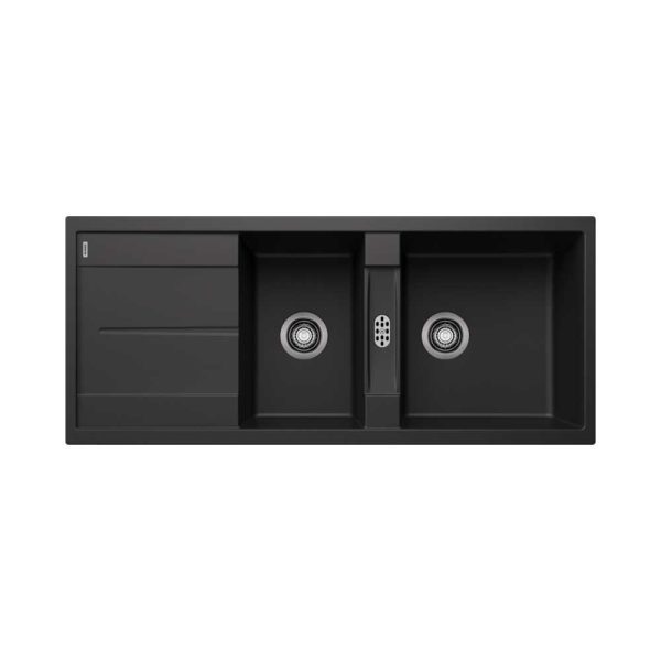 BLANCO METRA 8 S Kitchen Sink