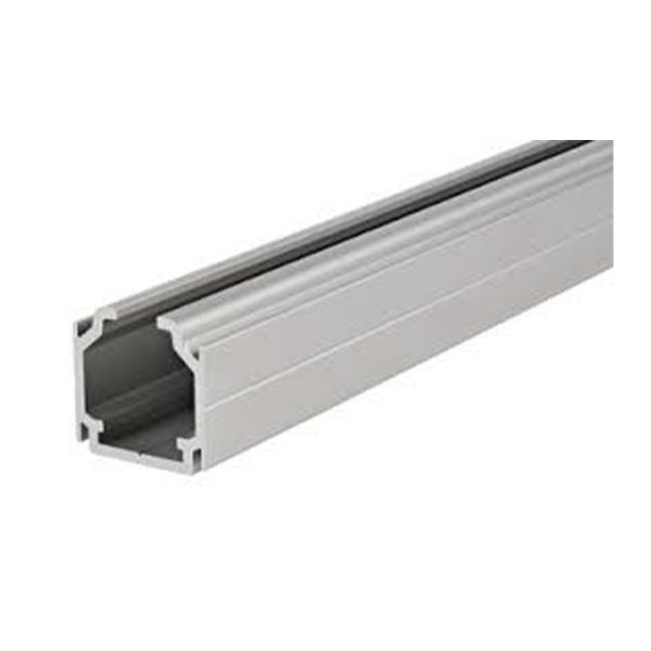 Hafele Track For DESIGN ERGO 80 (Top)