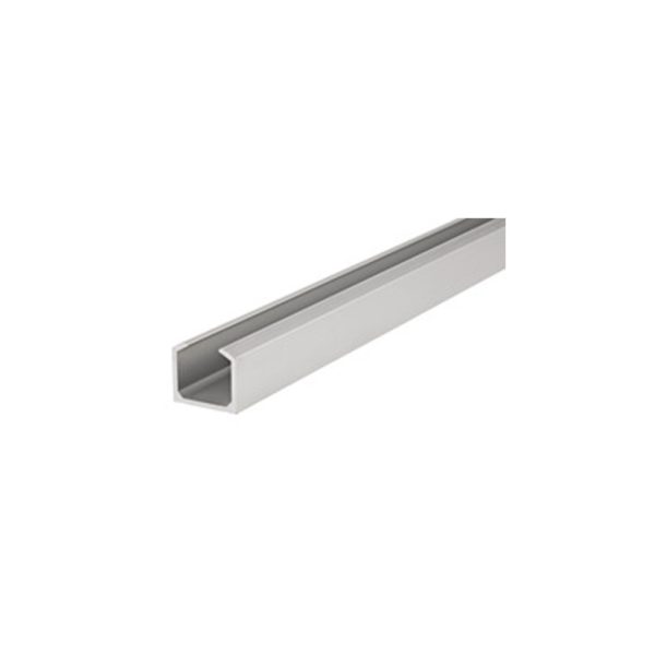 Hafele Classic 120 W with Double Sided Smuso - Image 4
