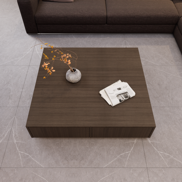 Arcxin Loa Center Table - Image 4