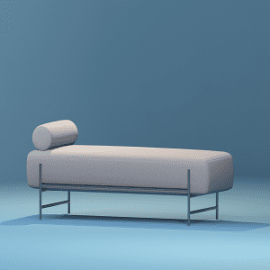 Arcxin Finn Bench