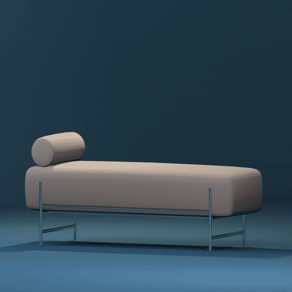 Arcxin Finn Bench - Image 4