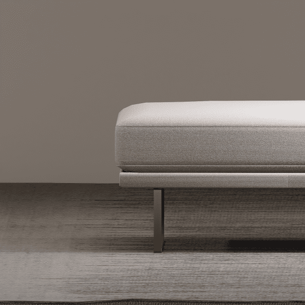 Arcxin Eira Bench - Image 2