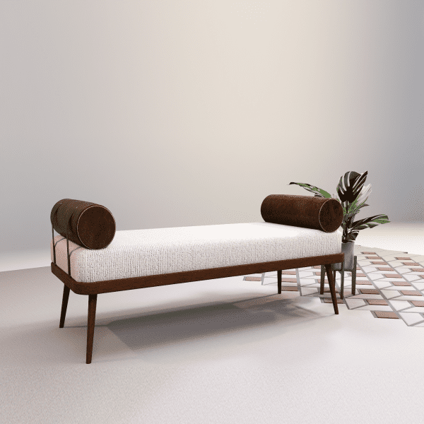 Arcxin Corn Bench - Image 3