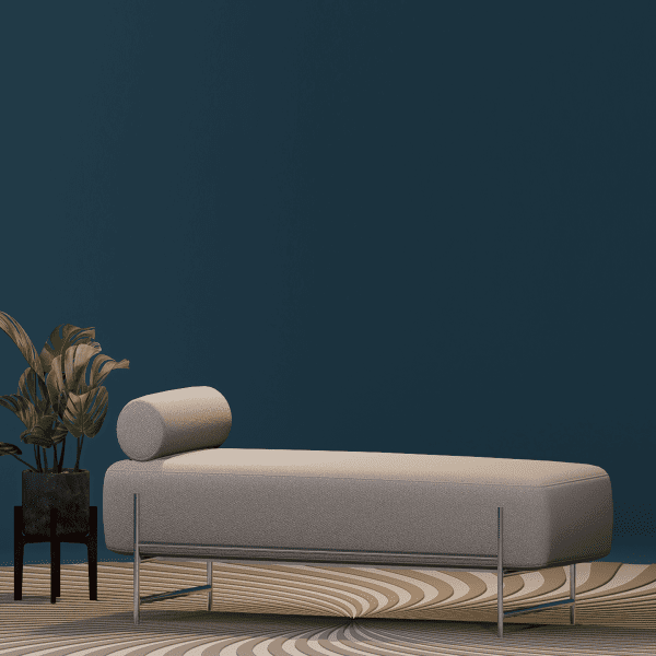 Arcxin Finn Bench - Image 2