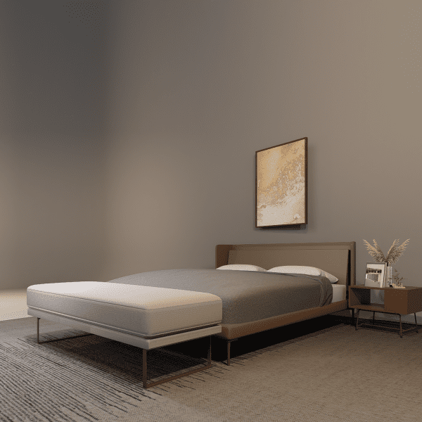 Arcxin Eira Bench - Image 3