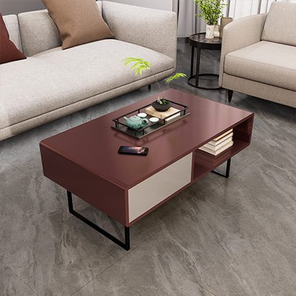 Arcxin Etna Center Table - Image 4