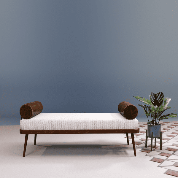 Arcxin Corn Bench - Image 4