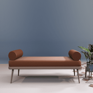 Arcxin Corn Bench