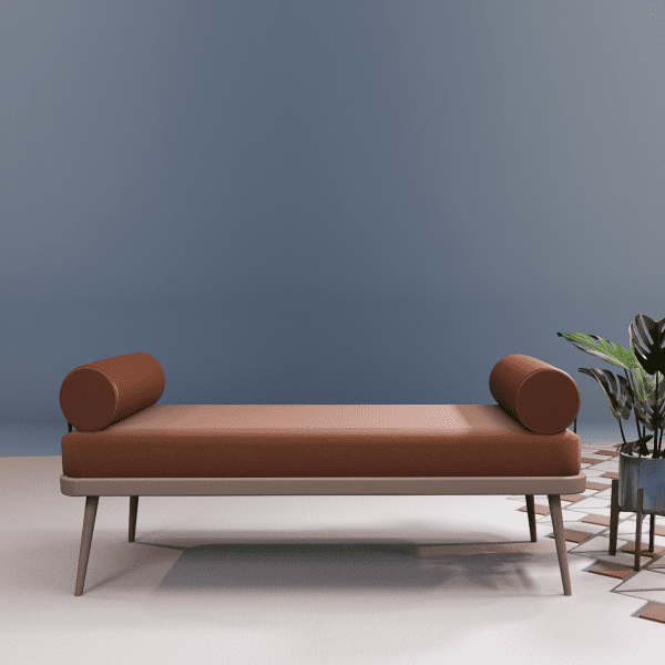 Arcxin Corn Bench
