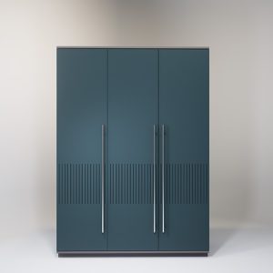 Arcxin Warz Clothing Closet