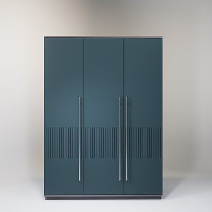 Arcxin Warz Clothing Closet