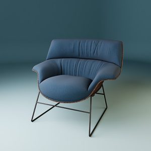 Arcxin Luven Chair