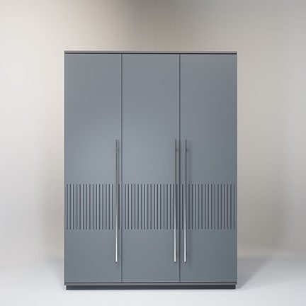 Arcxin Warz Clothing Closet - Image 3