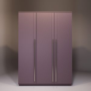 Arcxin Lodz Clothing Closet