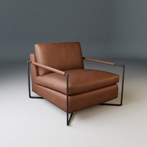 Arcxin Oro Chair